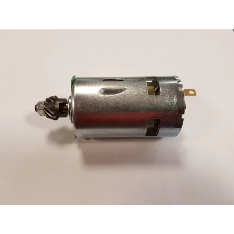 MOTORE 140W 1000GIRI 12 denti RICAMBIO SCUOTITORE OLIVE ABBACCHIATORE MOTORINO