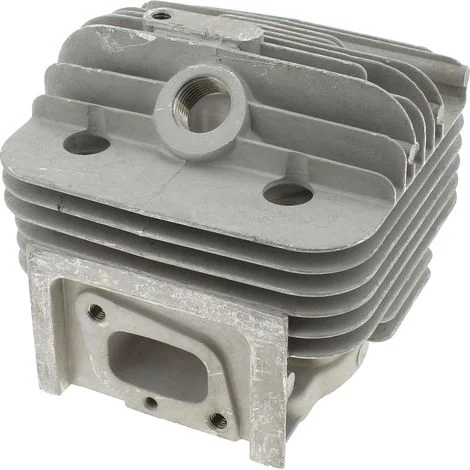 Cilindro 1e44f-5ba, 5131036845 per decespugliatore ryobi