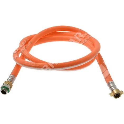 Tubo irroratrice per pompe irroratrici ATTILA COMPATIBILE - 048680