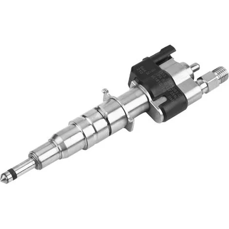 13537585261-07 Iniettore carburante per auto N54 N63 135 335 535 550 750.