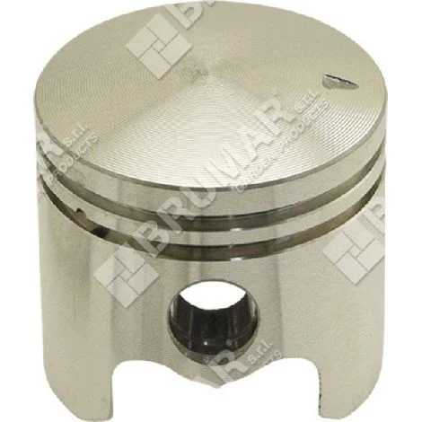 Pistonediametro 36 mm per decespugliatori GREEN LINE Compatibile - 047000