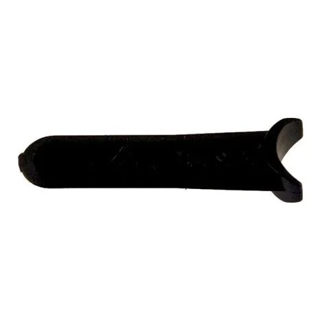 Lama Plastique FLYMO 5138469-80 - 3