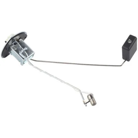 Sensore di livello carburante di ricambio per Mitsubishi Montero Pajero MB571603