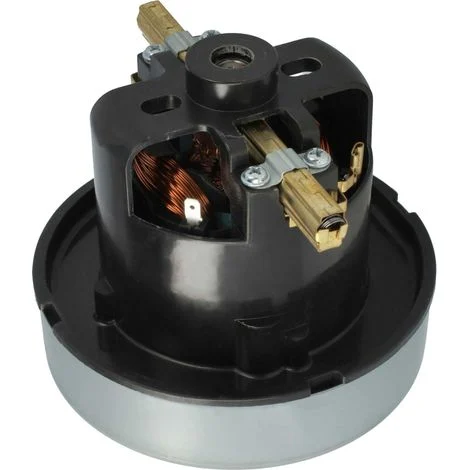 vhbw motore di ricambio compatibile con Ronda 200 aspirapolvere - 1200 W
