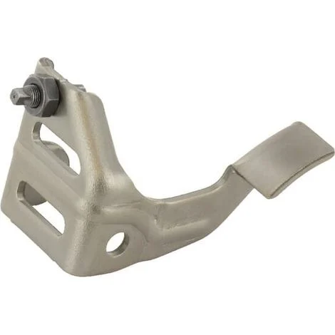 Leva a bilanc. valv. scarico HONDA 14441-ZL8-000 14441Z0J000 ZL8 14441ZL8000 14441 000