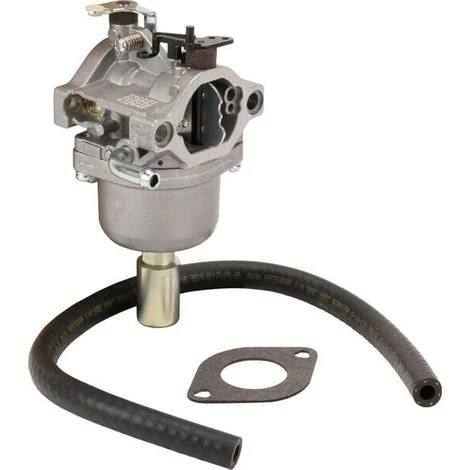 Carburatore BRIGGS et STRATTON 699916 - 590400 - 794294 - 593433