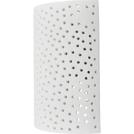 Lindby 'Jiru' in Bianco da Argilla