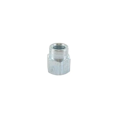 Adattatore STIHL M12x1,75 testa filo nylon 40-2 - 4003-710-2142 - 40-4 - 4005-710-2102