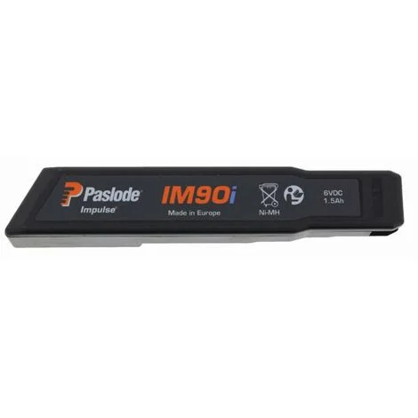 Batteria per SPIT IM90I - 013227