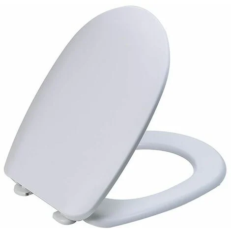 Copriwater compatibile con serie Metro di Flaminia