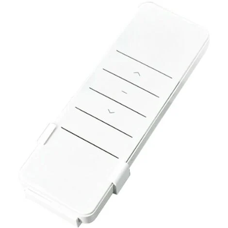 Tuya Smart Telecomando per Motore Tapparelle wireless
