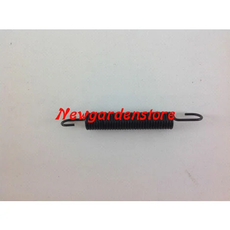 Molla di trazione trattorino tagliaerba rasaerba compatibile MTD 732-0429A
