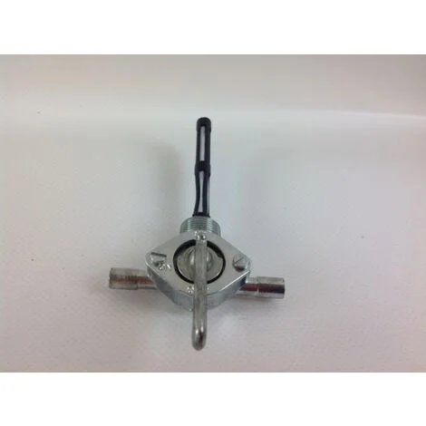 Rubinetto carburante ACME motocoltivatore motozappa fresa 005410