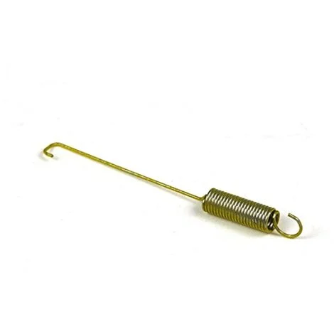 Molla carburatore BRIGGS & STRATTON per rasaerba tagliaerba tosaerba 690354