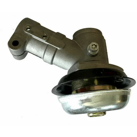 Coppia Conica Decespugliatore Ingranaggio 9 Denti 26mm