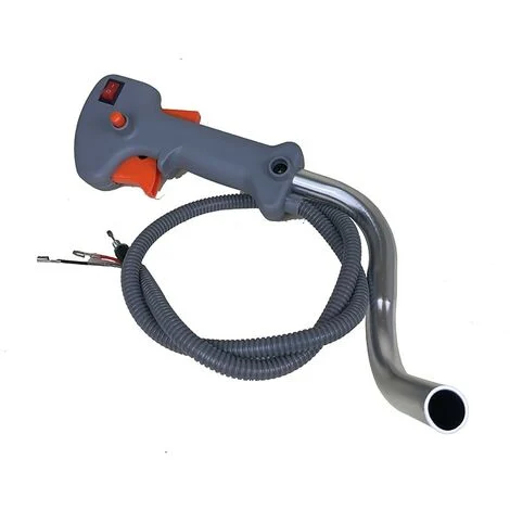 Maniglia per Decespugliatore
