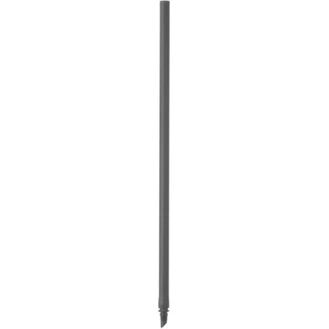 Prolunga per microspruzzo GARDENA 13326-20