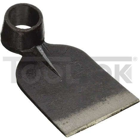 ZAPPA ZAPPE CLASSICA 800gr. OCCHIO TONDO FORGIATA FALCI