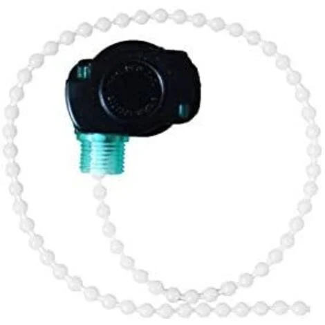 Interruttore di accensione/spegnimento del ventilatore a soffitto