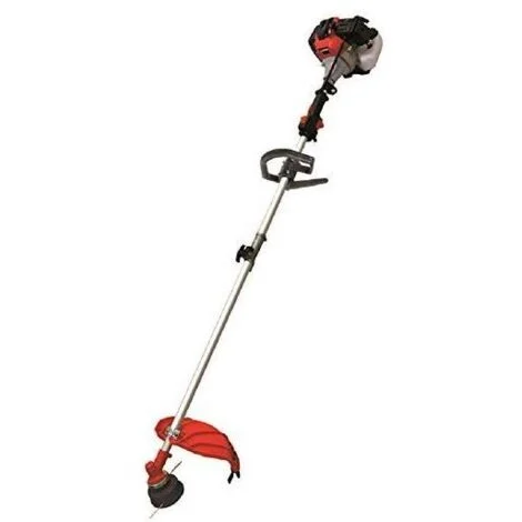 Decespugliatore Sandrigarden Sg-De 52