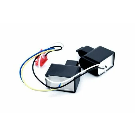 Sensore perimetro ORIGINALE WORX robot rasaerba WR141E - WR130E - WR142E
