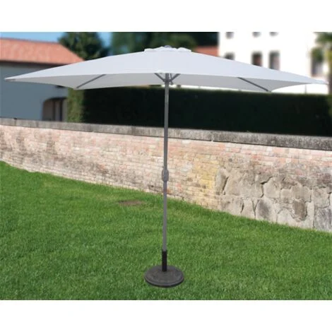 TELO RICAMBIO OMBRELLONE ADRIA 55174 PAPILLON