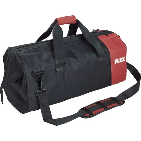 Borsa da trasporto Flex FB2 L 700/400