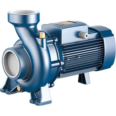 PEDROLLO HF 4 Elettropompa Pompa Centrifuga ALTE PORTATE per irrigazione 380 V Trifase