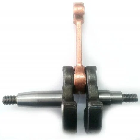 RIC.LINEA VERDE - DECESP. 96848 KIT ALB. MOTORE P.21-22-28-29-30-31-32