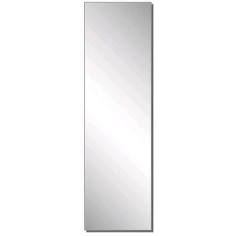 5PZ SPECCHIO ACRILICO SPESSORE MM 3 CM 120X34,7