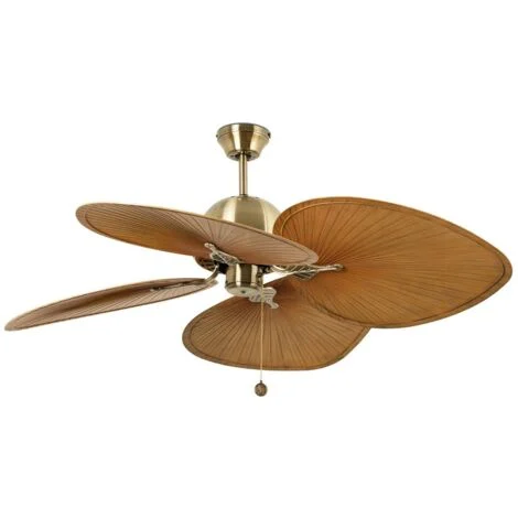 CUBA, Ventilatore senza Luce, Faro Barcelona