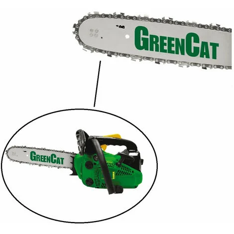 Lombardiangelo KIT Carving per Motoseghe - Compatibile con GC25 - Accessorio Professionale