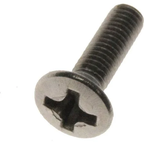 Vis M3X11 originale - Forni, Fornelli Elettrici e a Gas - ARISTON HOTPOINT HOTPOINT - 43536088055005801680