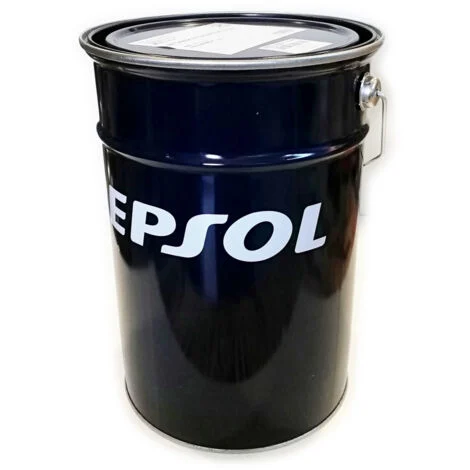 Repsol 5kg grasso mp multiuso base litio