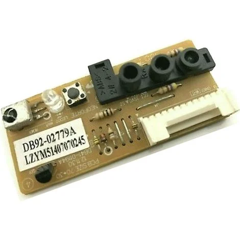 Piastra originale - Climatizzatori, Condizionatori - SAMSUNG - 4357209