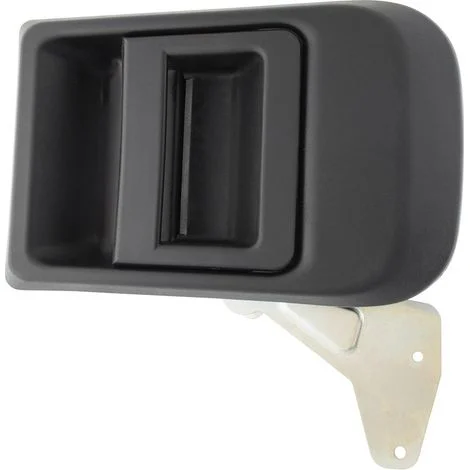 Maniglia esterna con chiusura centralizzata per porte posteriori dell'Iveco Turbo Daily Unijet 00-12