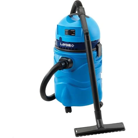 Aspiratore Per Fondo Piscina Piscine Venturi Completo Di Asta 122 Cm K189cs