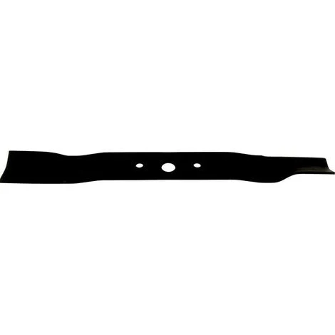 Lama di ricambio 530x57,0x4,0 mm UNIVERSALE FGP013144