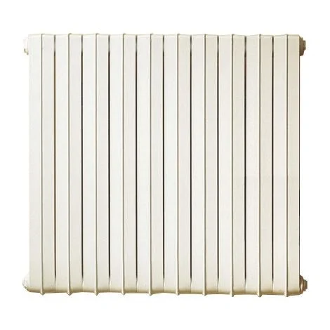 Sezione Savane S2 780x65 Bianco