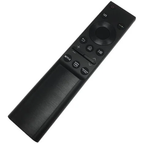 Nuovo e originale telecomando Samsung BN59-01358B
