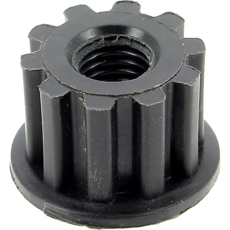 Puleggia 905112-20 per levigatrice black & decker