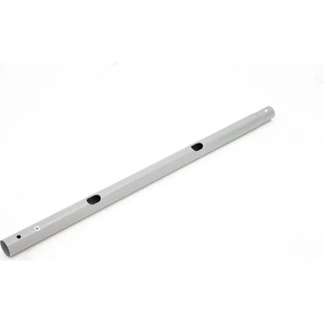 BESTWAY - P05609 (ex P61935/P61278) Asta B per piscina 549x274 - 671x366