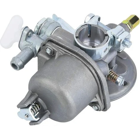 Prestazioni stabili del carburatore anticorrosione per decespugliatore, carburatore CG328, ricambio di alta qualità per BG328 Tanaka SUM328