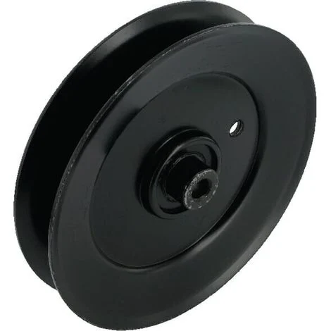 Prova-iniettori sing digit CUB CADET YARDMAN MTD 756 04050 75604050