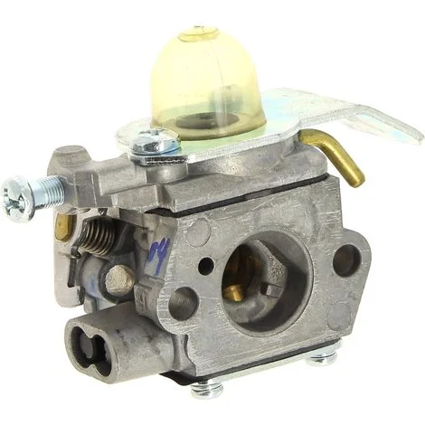 Carburatore h142a-30 per decespugliatore ryobi