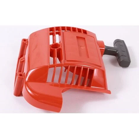Avviatore a strappo per Husqvarna 223 322 323 325 326 503852807 503852804