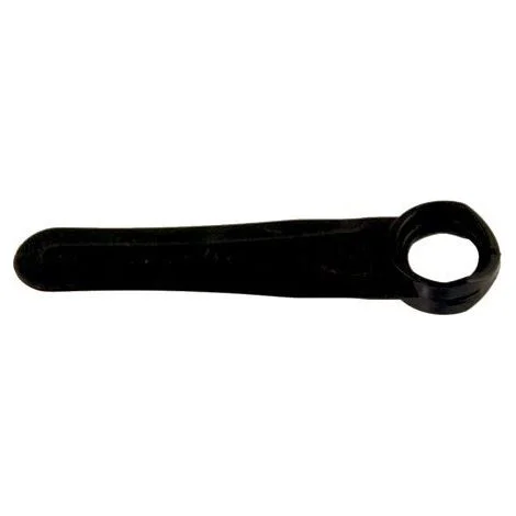 Lama Plastique FLYMO 5127500-70 - 9