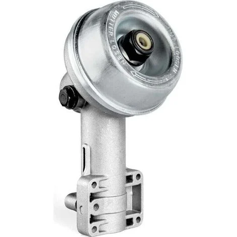 Testina di ricambio per decespugliatore Stihl FS91R FS120 FS200 FS220 FS400 FS450 Codice articolo 41806400114