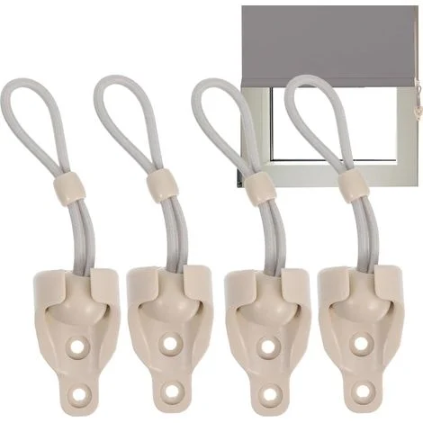 Fissaggi per teloni con palline - Tende a rullo per esterni, tende da sole, attrezzature sportive, terrazze per cortili, balconi, tende da sole, capannoni, aree giochi