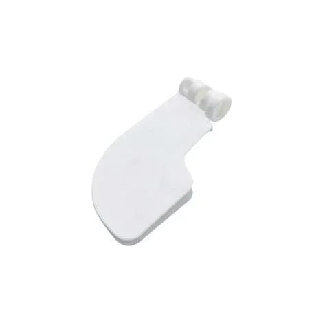 BESTWAY - P05700 - Aletta per pulitore AquaRover